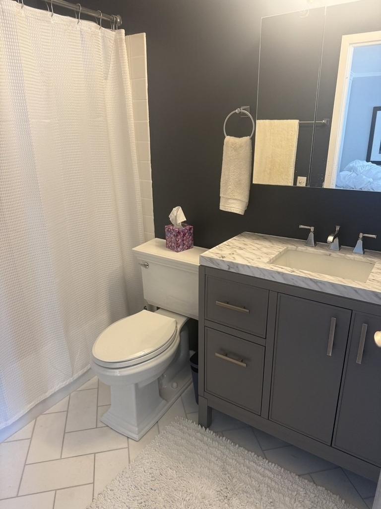33 W Delaware Place - Photo 3