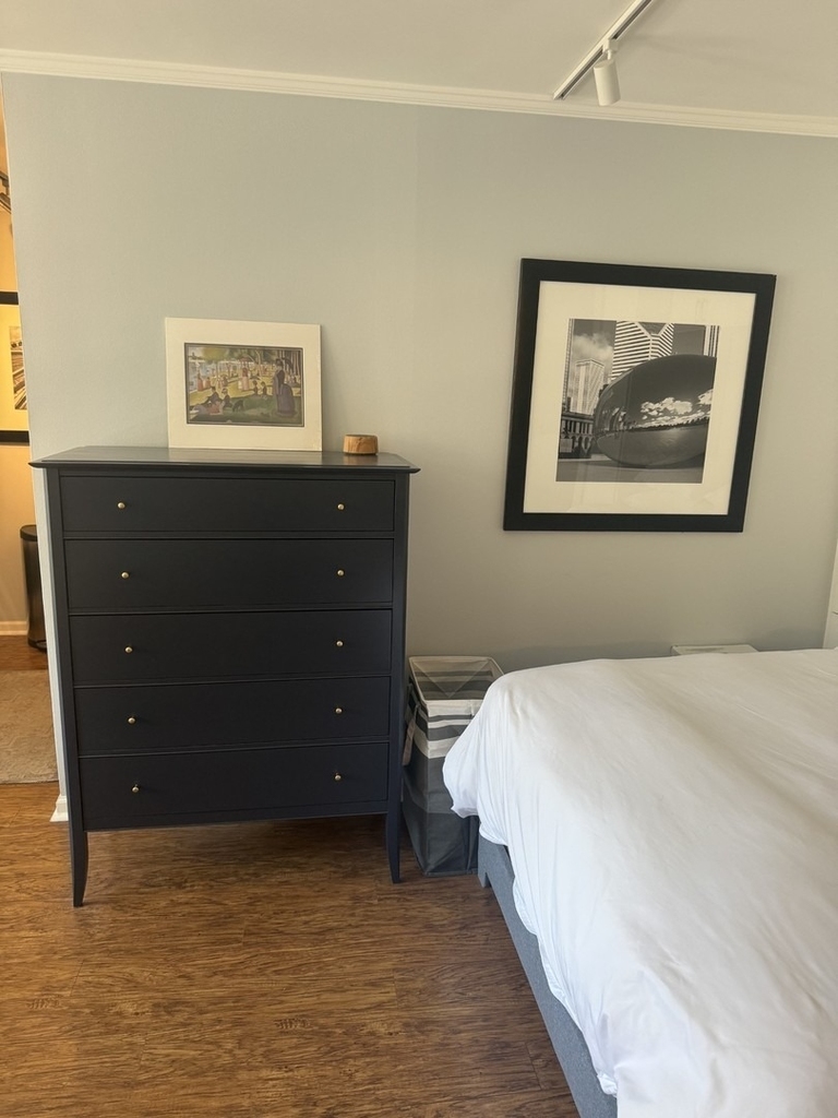 33 W Delaware Place - Photo 4