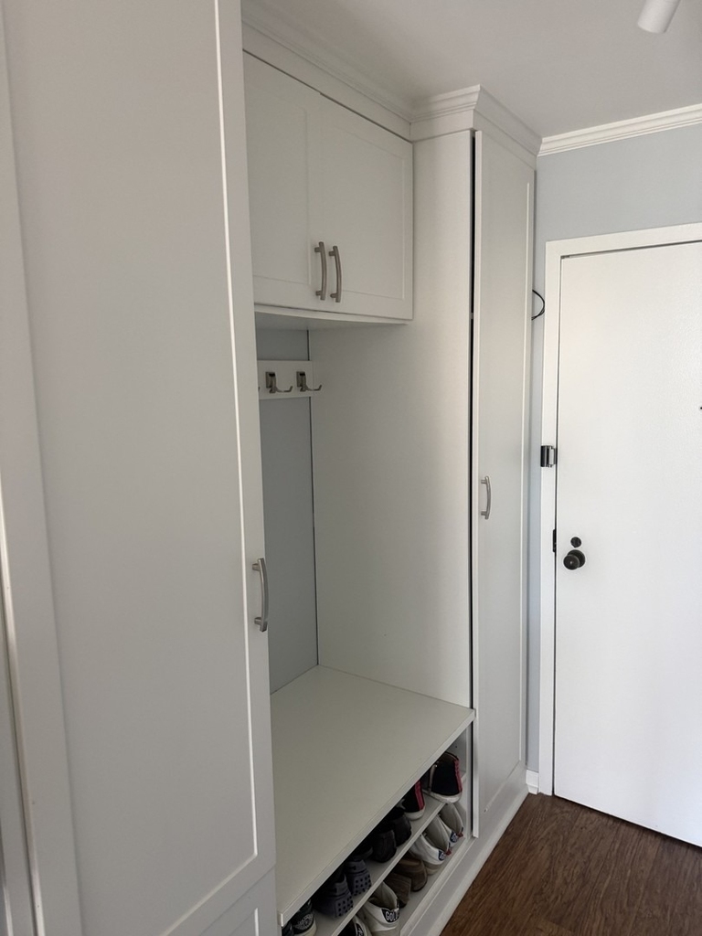 33 W Delaware Place - Photo 10