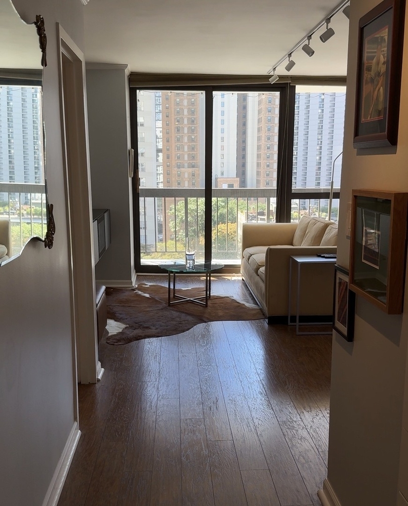 33 W Delaware Place - Photo 1
