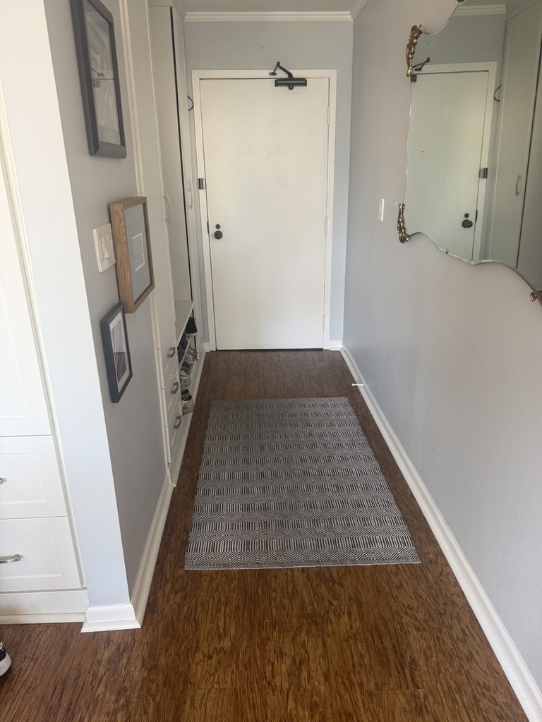 33 W Delaware Place - Photo 9