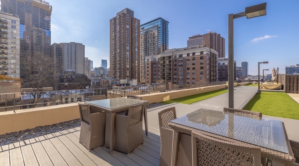 33 W Delaware Place - Photo 13
