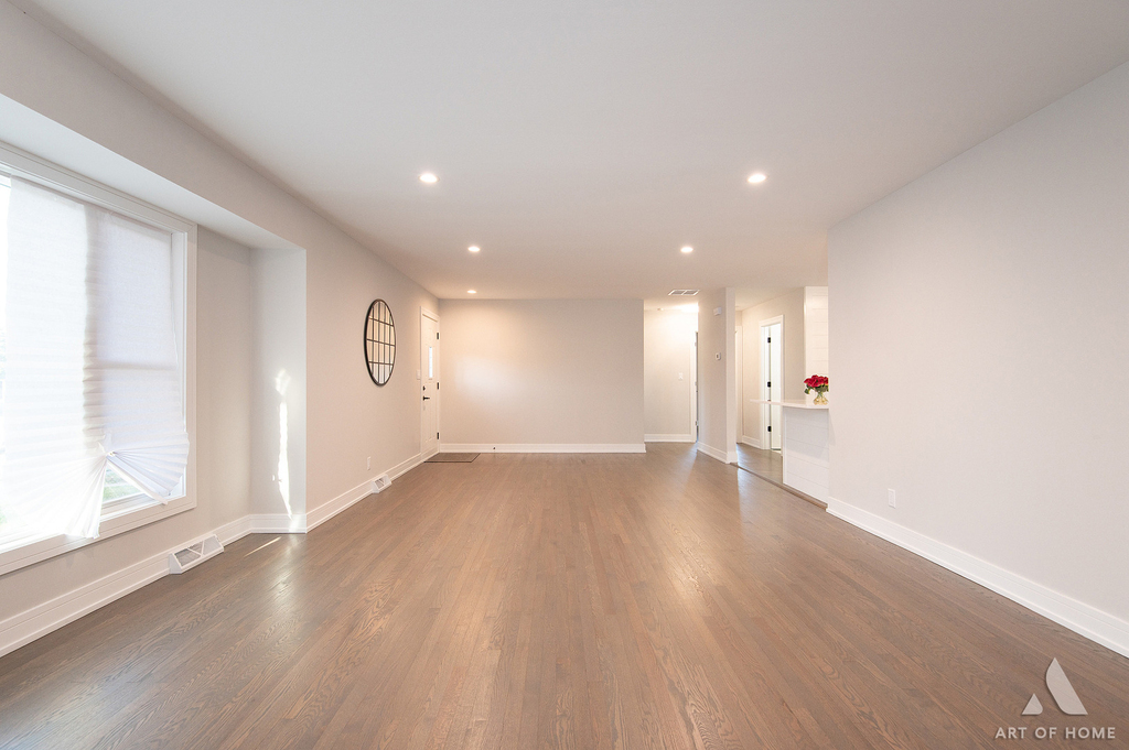 11550 Francis Road - Photo 17