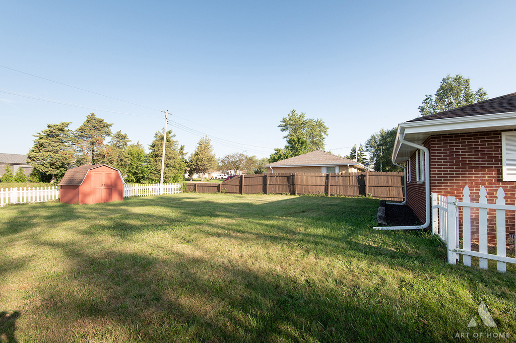 11550 Francis Road - Photo 39
