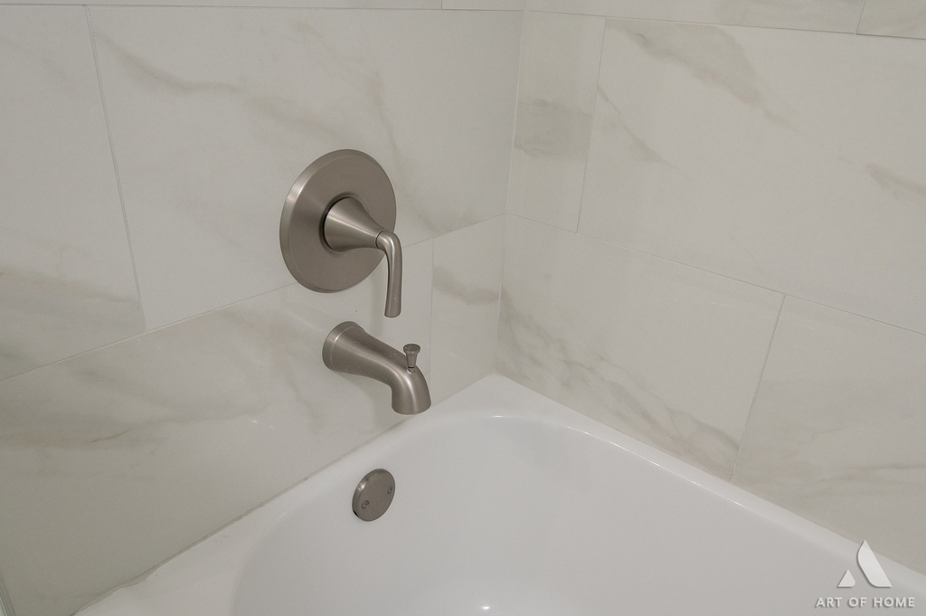 11550 Francis Road - Photo 23