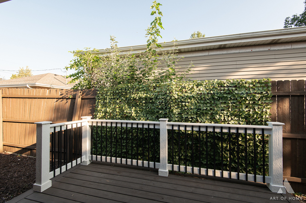 11550 Francis Road - Photo 30