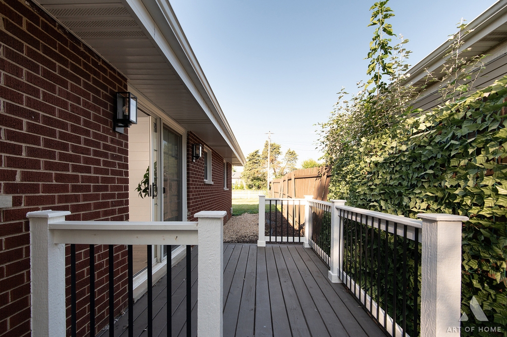 11550 Francis Road - Photo 33