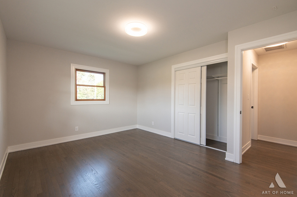 11550 Francis Road - Photo 28