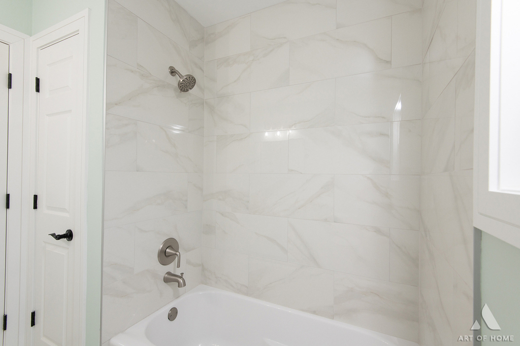 11550 Francis Road - Photo 22