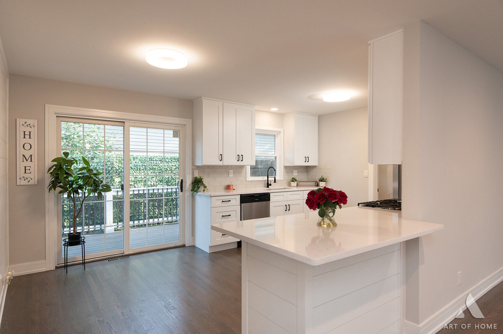 11550 Francis Road - Photo 11