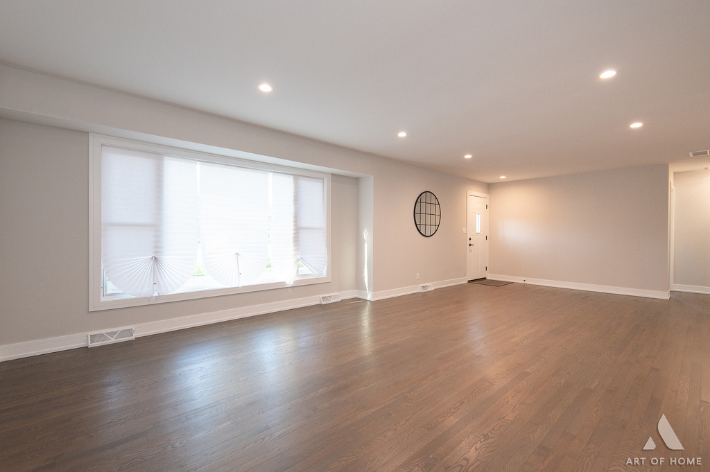 11550 Francis Road - Photo 15