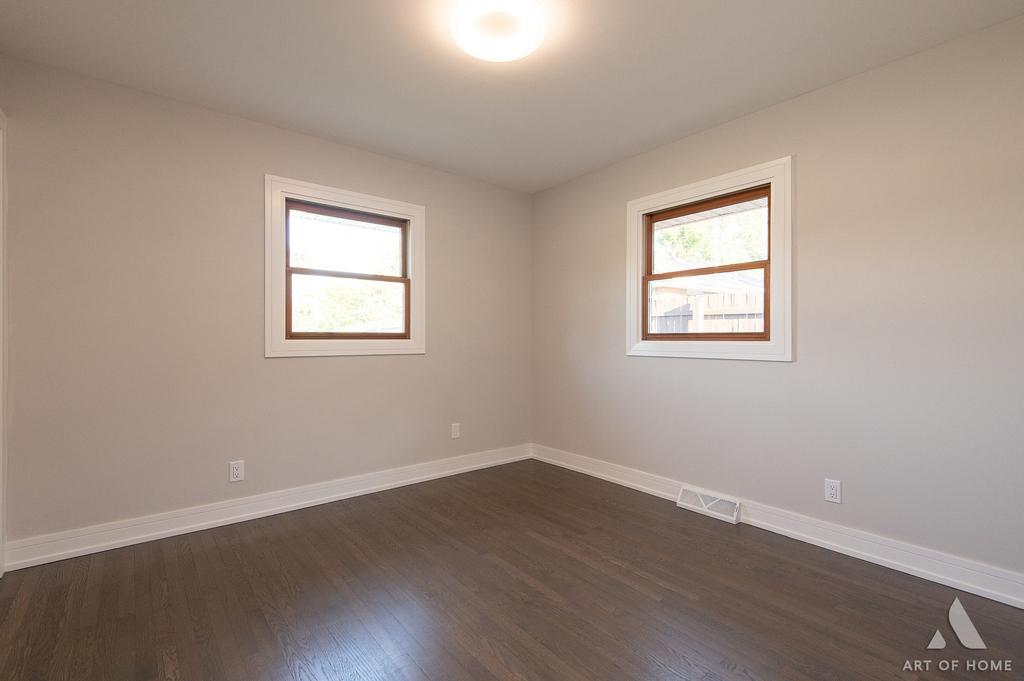 11550 Francis Road - Photo 25