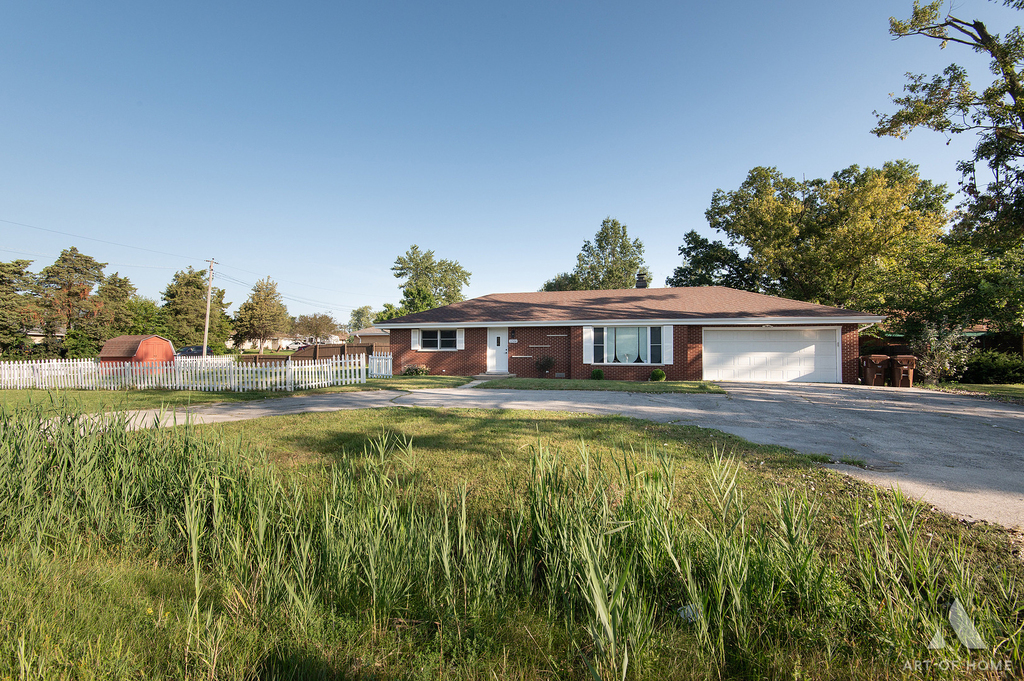 11550 Francis Road - Photo 43