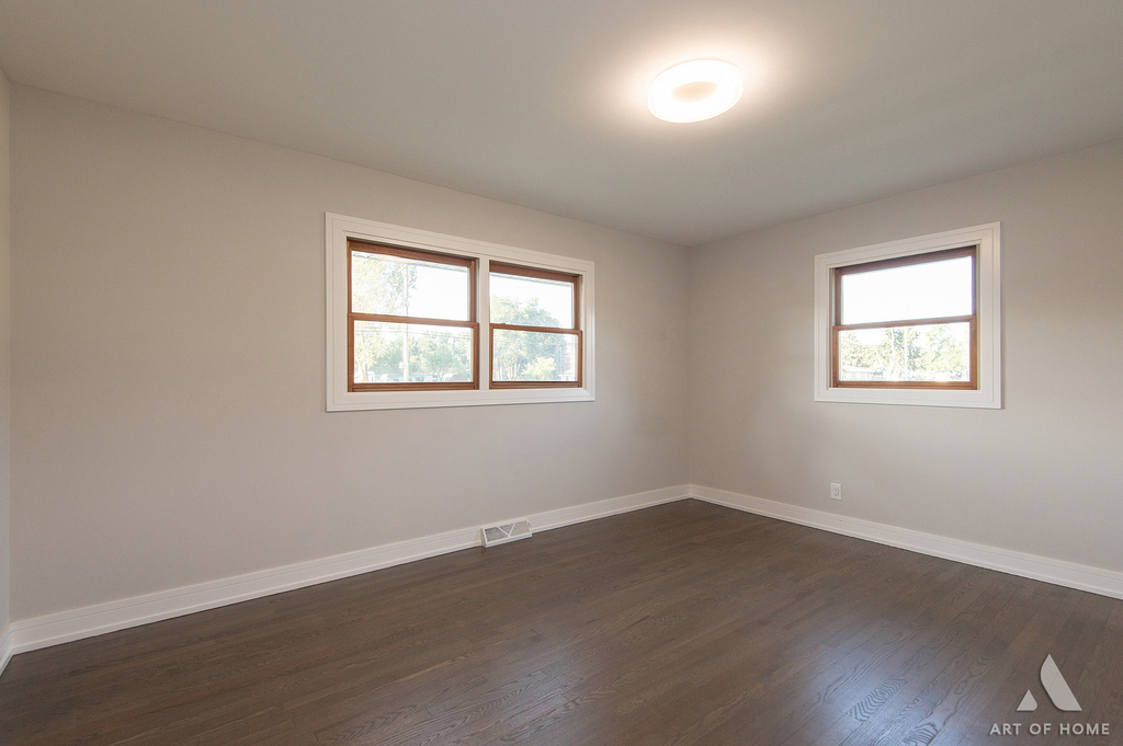 11550 Francis Road - Photo 27