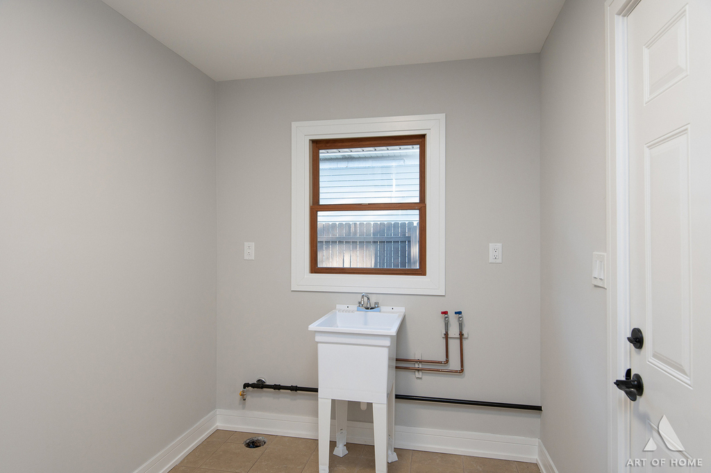 11550 Francis Road - Photo 19
