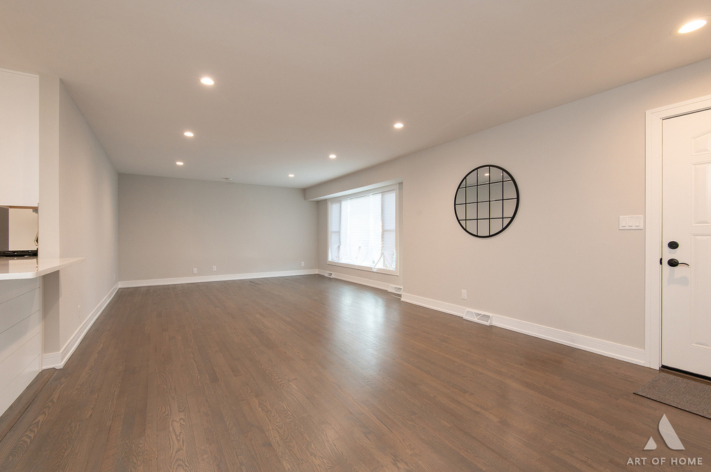 11550 Francis Road - Photo 14