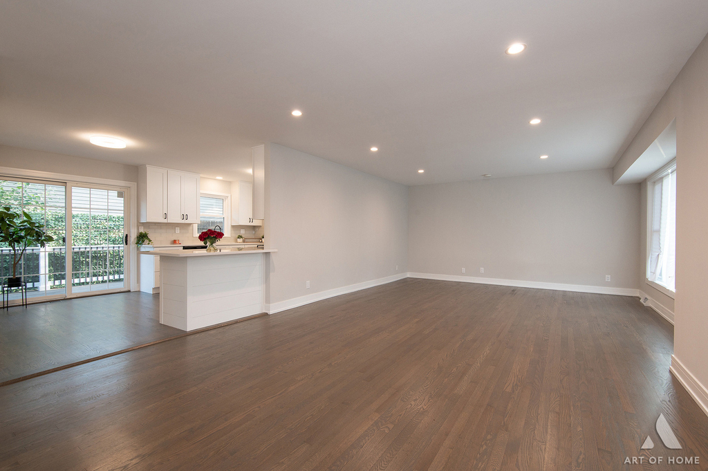 11550 Francis Road - Photo 13