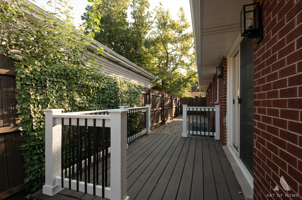 11550 Francis Road - Photo 35