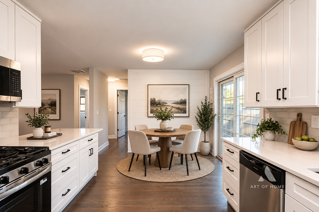 11550 Francis Road - Photo 3
