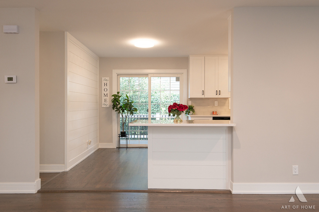 11550 Francis Road - Photo 12