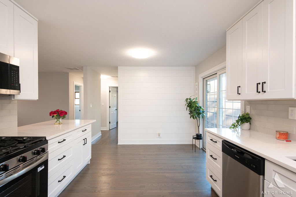 11550 Francis Road - Photo 6