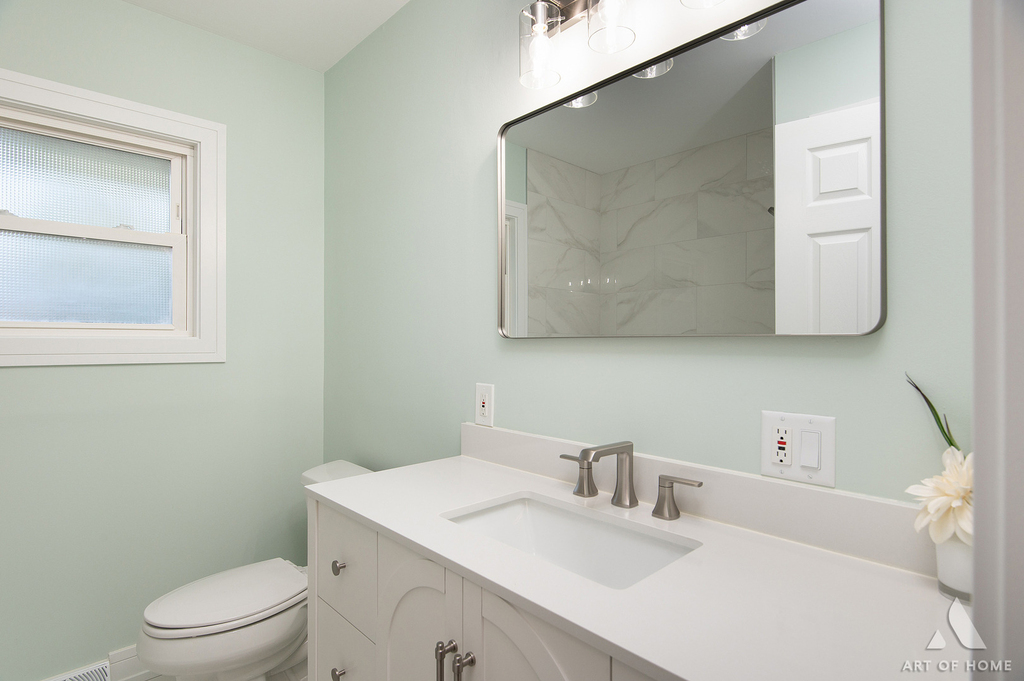 11550 Francis Road - Photo 21