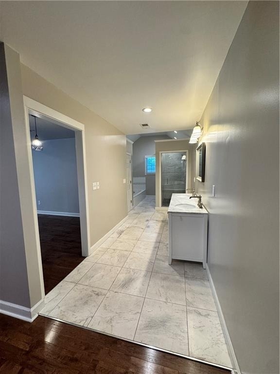 2992 Villa Esta Drive - Photo 27