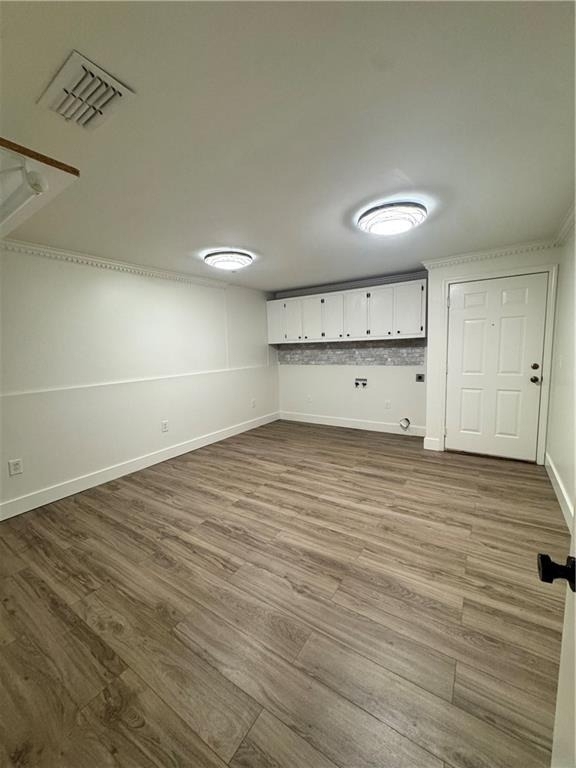 2992 Villa Esta Drive - Photo 19