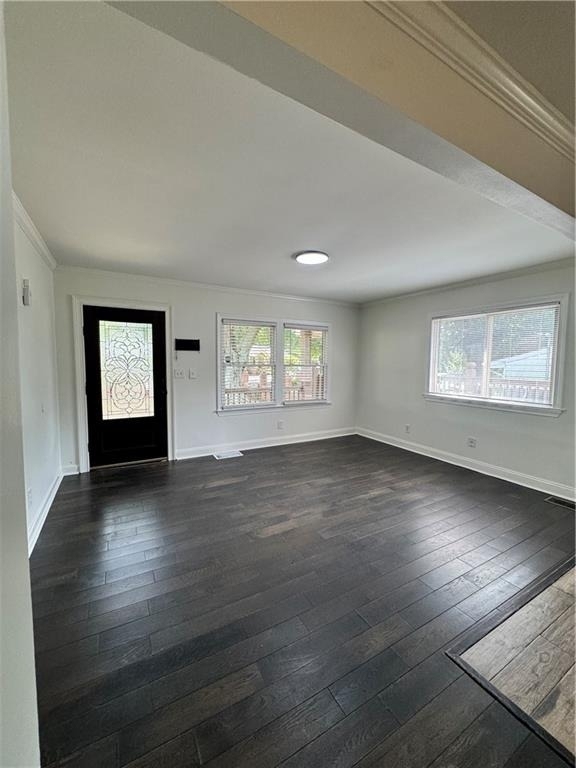 2992 Villa Esta Drive - Photo 8