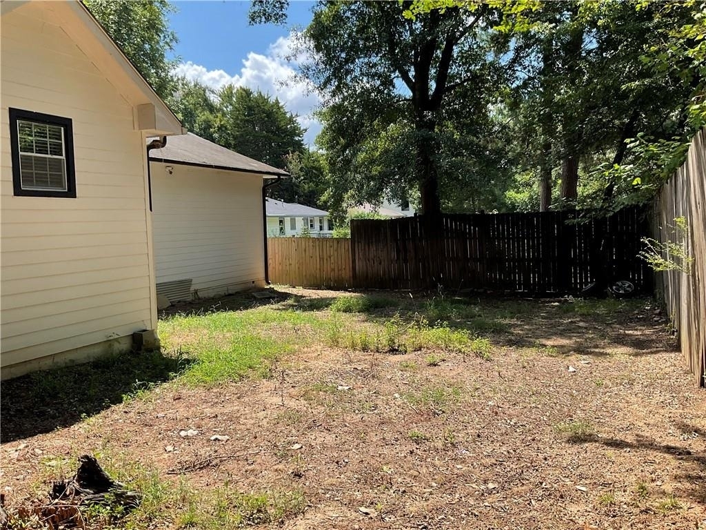 2992 Villa Esta Drive - Photo 4