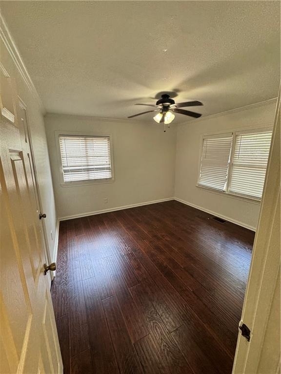 2992 Villa Esta Drive - Photo 13