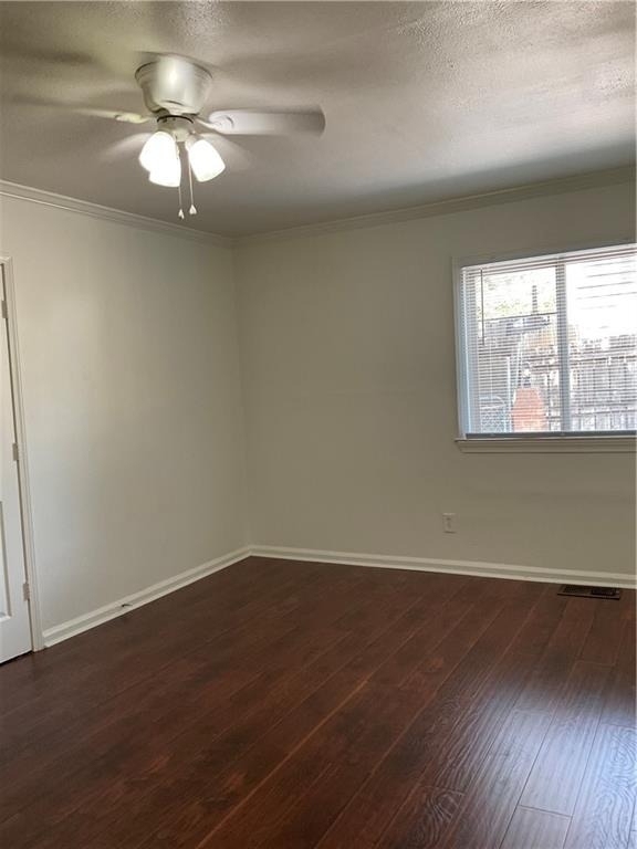 2992 Villa Esta Drive - Photo 14