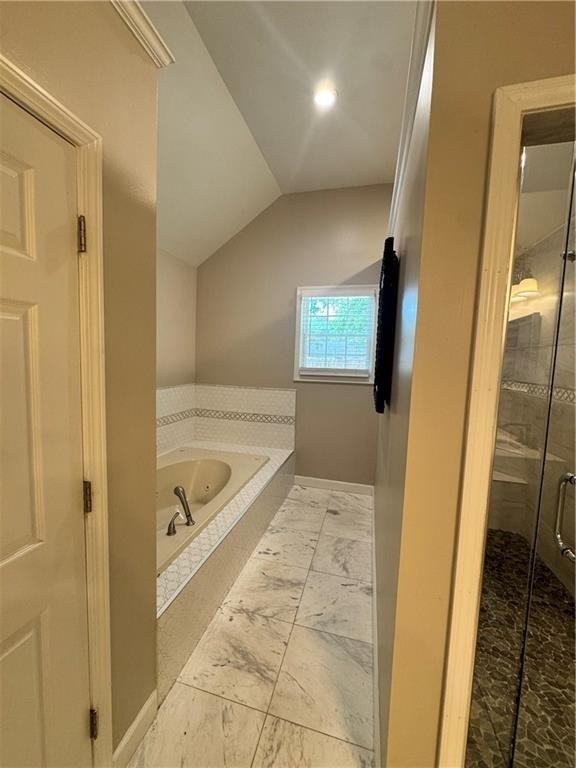 2992 Villa Esta Drive - Photo 29