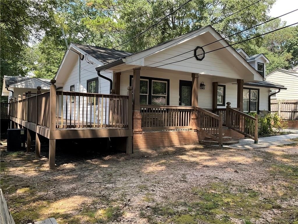 2992 Villa Esta Drive - Photo 2