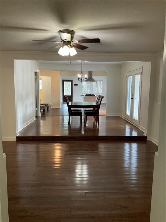 2992 Villa Esta Drive - Photo 12