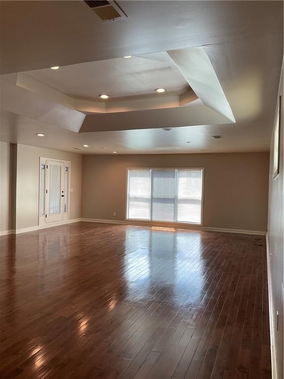 2992 Villa Esta Drive - Photo 23