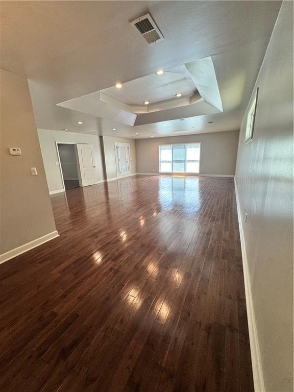 2992 Villa Esta Drive - Photo 25