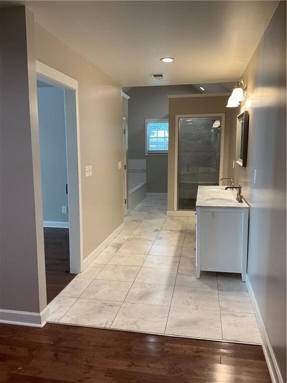 2992 Villa Esta Drive - Photo 20