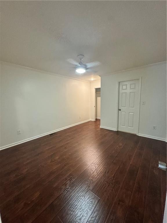 2992 Villa Esta Drive - Photo 16
