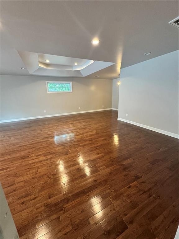 2992 Villa Esta Drive - Photo 21
