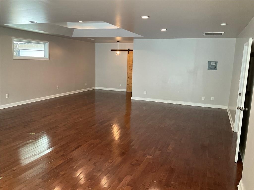 2992 Villa Esta Drive - Photo 22