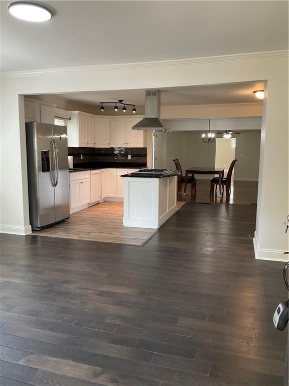 2992 Villa Esta Drive - Photo 9