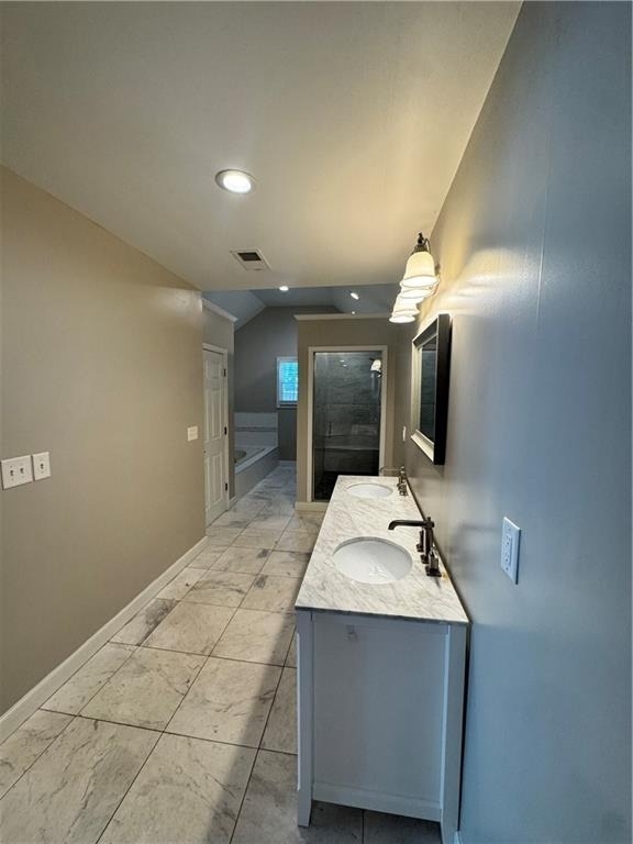 2992 Villa Esta Drive - Photo 30