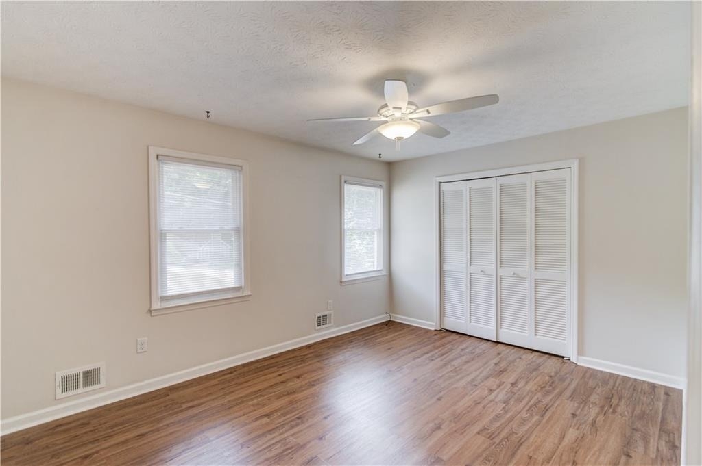 4905 Wade Valley Way - Photo 12