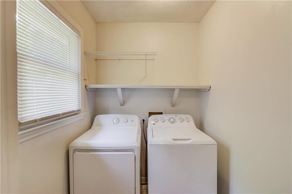 4905 Wade Valley Way - Photo 16