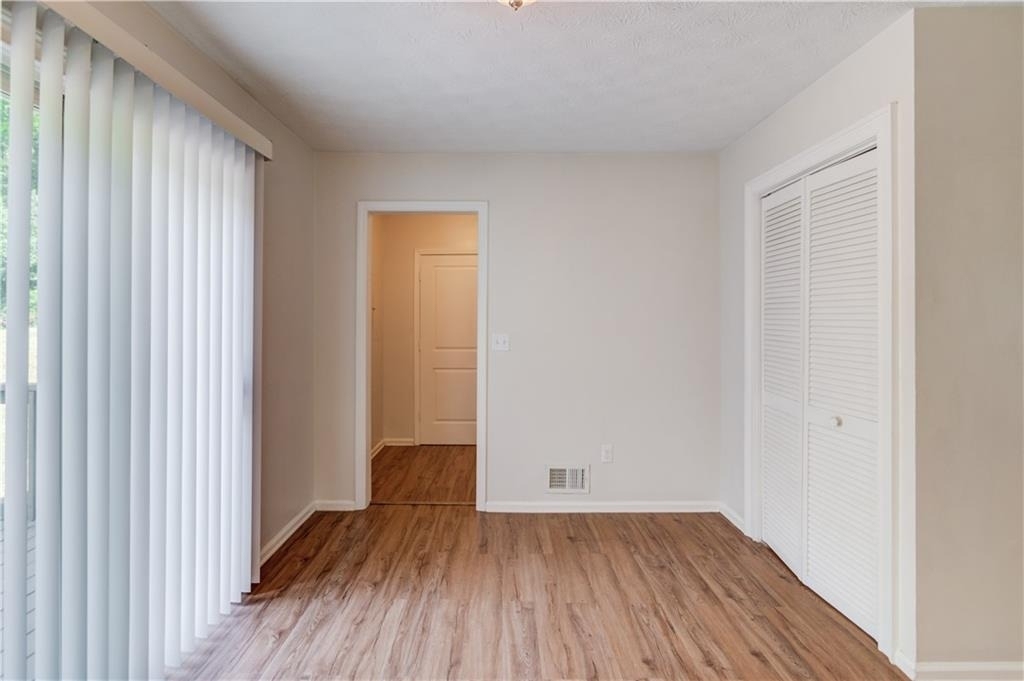 4905 Wade Valley Way - Photo 11