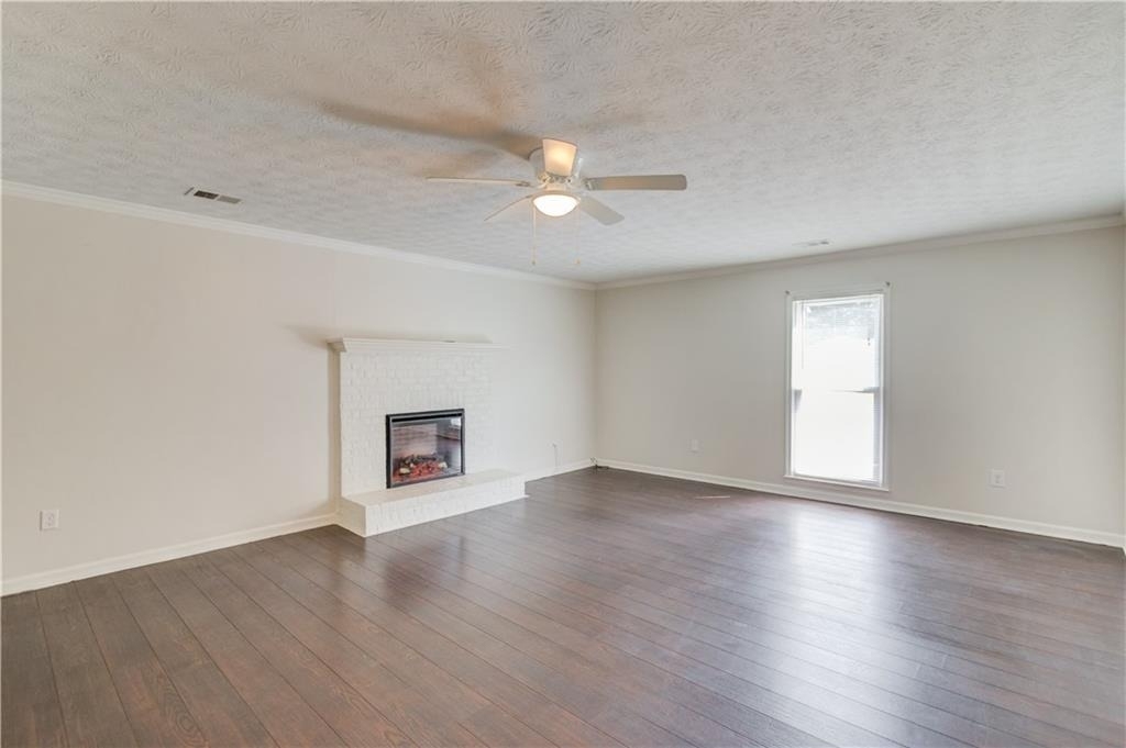 4905 Wade Valley Way - Photo 18