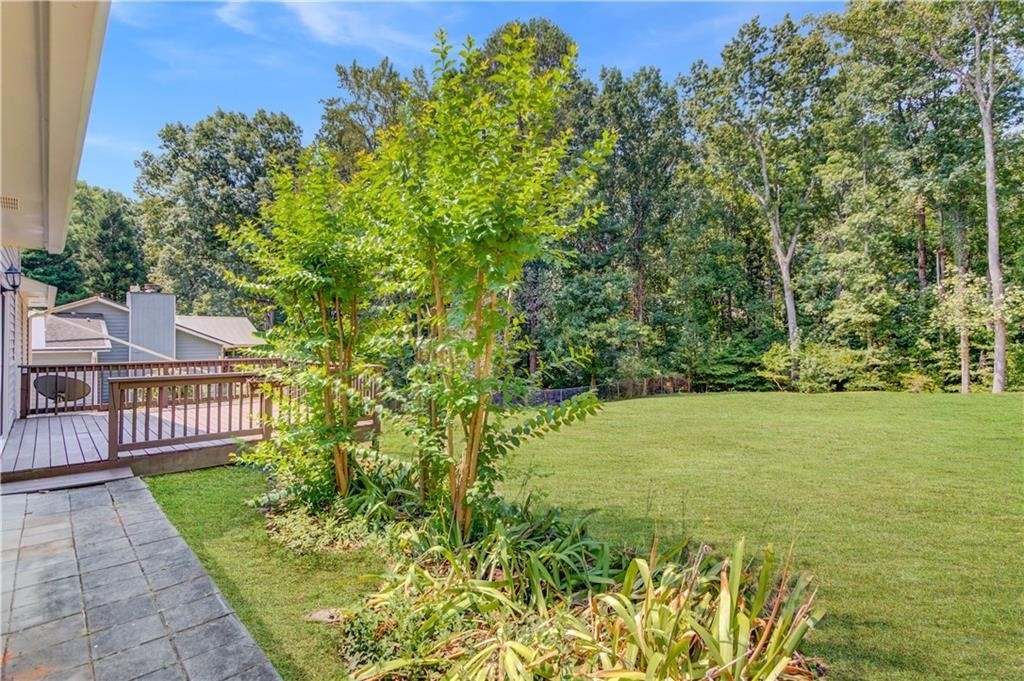 4905 Wade Valley Way - Photo 25