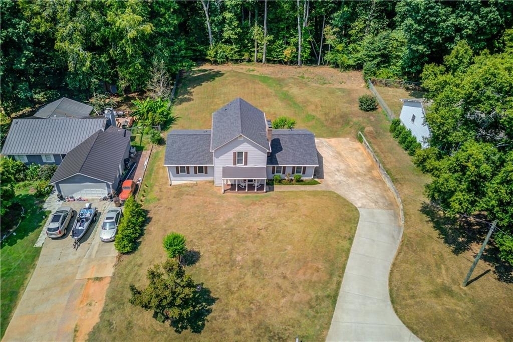 4905 Wade Valley Way - Photo 27