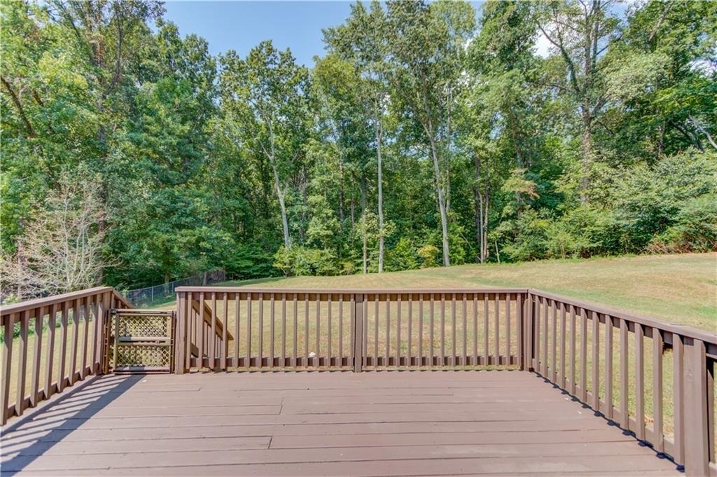 4905 Wade Valley Way - Photo 26